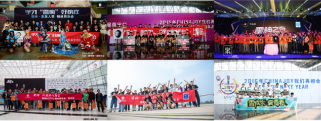 千锤百炼，雷神以工匠精神定义笔记本行业新国货