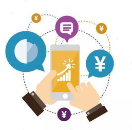 指尖上的政务 2017浙江政务服务网数据报告揭示互联网政务新趋势