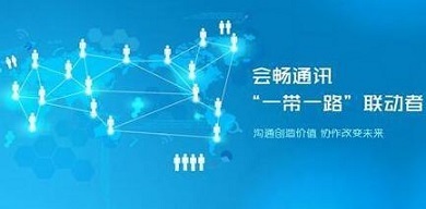 元宇宙浪潮下的引擎 探寻互联网服务领域的核心潜力股