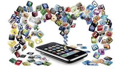 跨界融合 铁路工作者杨国丽与众创指购哈尔滨合伙人的双重身份