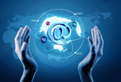 必备技能 互联网服务如何深度融入并重塑现代生活