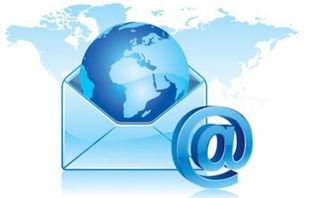 一文详解互联网行业资质之EDI许可证 开启合规互联网服务的关键钥匙