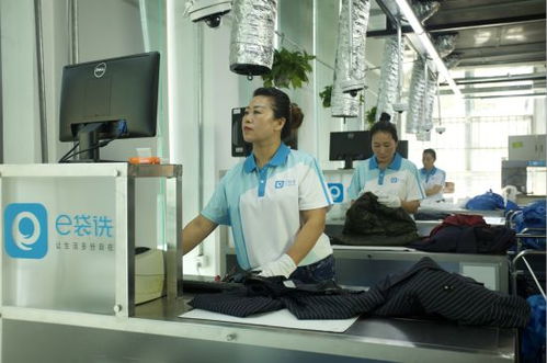 移动互联网与大数据 重塑生活服务业的双引擎